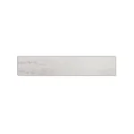 Каменный SPC ламинат CronaFloor Herringbone 2.0 Дуб Ним H015 (640х128х4,5мм)