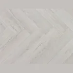 Каменный SPC ламинат CronaFloor Herringbone 2.0 Дуб Ним H015 (640х128х4,5мм)