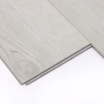 Каменный SPC ламинат CronaFloor Herringbone 2.0 Дуб Ним H015 (640х128х4,5мм)