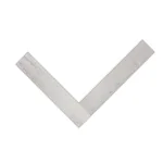Каменный SPC ламинат CronaFloor Herringbone 2.0 Дуб Ним H015 (640х128х4,5мм)