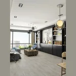 Ламинат Floorwood Phantom 8068 Дуб Лэйдж (1220х240х8мм)