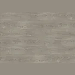 Ламинат Floorwood Phantom 8068 Дуб Лэйдж (1220х240х8мм)