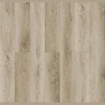 Каменный SPC ламинат Royce ENJOY H303 Дуб Гленвей 3,5мм