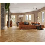 Каменный ламинат SPC Alpine Floor Chevron Alpine Баварский лес ECO 18-18