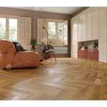 Каменный ламинат SPC Alpine Floor Chevron Alpine Баварский лес ECO 18-18