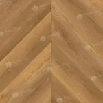 Каменный ламинат SPC Alpine Floor Chevron Alpine Баварский лес ECO 18-18