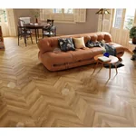 Каменный ламинат SPC Alpine Floor Chevron Alpine Баварский лес ECO 18-18