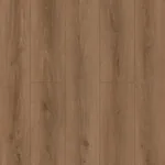 Кварцвиниловая плитка Tulesna OTTIMO LVT FIDES 1012-5