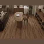 Кварцвиниловая плитка Tulesna OTTIMO LVT FIDES 1012-5