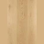 Ламинат FirstFloor PASSION MATT 3D Дуб Рапсодия 1F305 (1215х195х8мм)