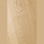 Ламинат FirstFloor PASSION MATT 3D Дуб Рапсодия 1F305 (1215х195х8мм)