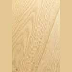 Ламинат FirstFloor PASSION MATT 3D Дуб Рапсодия 1F305 (1215х195х8мм)