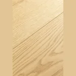 Ламинат FirstFloor PASSION MATT 3D Дуб Рапсодия 1F305 (1215х195х8мм)