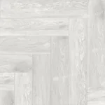 Каменный SPC ламинат ALPINE FLOOR PARQET LIGHT ЕСО 13-21 Дуб Полис