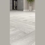 Каменный SPC ламинат ALPINE FLOOR PARQET LIGHT ЕСО 13-21 Дуб Полис
