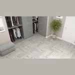 Каменный SPC ламинат ALPINE FLOOR PARQET LIGHT ЕСО 13-21 Дуб Полис