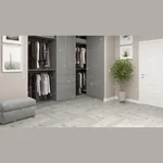 Каменный SPC ламинат ALPINE FLOOR PARQET LIGHT ЕСО 13-21 Дуб Полис