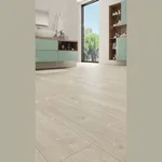 Кварцвиниловая плитка Alpine Floor SEQUOIA Секвойя Серая ЕСО 6-5 LVT