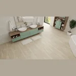 Кварцвиниловая плитка Alpine Floor SEQUOIA Секвойя Серая ЕСО 6-5 LVT