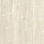 Кварцвиниловая плитка Alpine Floor SEQUOIA Секвойя Серая ЕСО 6-5 LVT