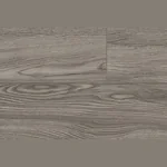 Каменный SPC ламинат FloorFactor Classic Oak Smoke Grey (06) (1218х180х5мм)