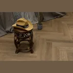 Каменный SPC ламинат Steinholz Herringbone Каринтия STH056H