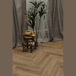 Каменный SPC ламинат Steinholz Herringbone Каринтия STH056H