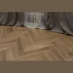 Каменный SPC ламинат Steinholz Herringbone Каринтия STH056H