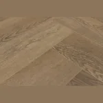 Каменный SPC ламинат Steinholz Herringbone Каринтия STH056H
