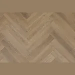 Каменный SPC ламинат Steinholz Herringbone Каринтия STH056H