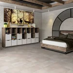 Каменный SPC ламинат Damy Floor Ascent Strong Монблан Mont Blanc (610х305х5мм)