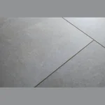 Каменный SPC ламинат Damy Floor Ascent Strong Монблан Mont Blanc (610х305х5мм)