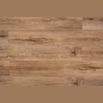 Виниловый ламинат RealWood Click AF6042 (1220x178x6 мм)