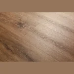 Виниловый ламинат RealWood Click AF6042 (1220x178x6 мм)