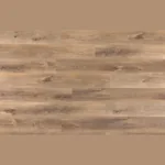 Каменный SPC ламинат StoneWood Моррито (Morrito) SW 1041