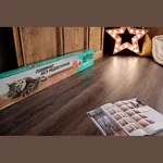 Ламинат Belfloor Universal 8 BF80-005-UN