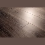 Ламинат Belfloor Universal 8 BF80-005-UN