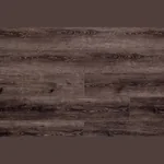 Ламинат Belfloor Universal 8 BF80-005-UN