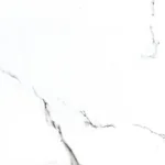 Керамогранит NTCeramic Bright and Shiny NTT9100 (60х120 см)