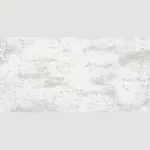 Керамогранит NTCeramic Metallic White NTT99609M