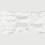 Керамогранит NTCeramic Metallic White NTT99609M