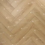 Ламинат Homflor Herringbone 12 BR Sunset 471