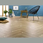 Ламинат Homflor Herringbone 12 BR Sunset 471