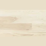 Паркетная доска ESTA Ясень Elegant Frost Ivory Pores
