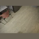 Клеевая плитка ПВХ ART TILE HIT AT 755, Ясень Шале (914.4 х 152.4 х 2,5mm)