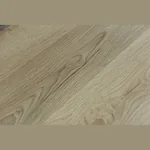 Клеевая плитка ПВХ ART TILE HIT AT 755, Ясень Шале (914.4 х 152.4 х 2,5mm)