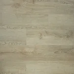 Клеевая плитка ПВХ ART TILE HIT AT 755, Ясень Шале (914.4 х 152.4 х 2,5mm)