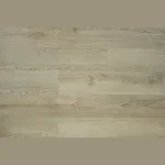 Клеевая плитка ПВХ ART TILE HIT AT 755, Ясень Шале (914.4 х 152.4 х 2,5mm)