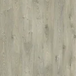 Ламинат AGT Effect Premium ТИБЕТ PRK 902