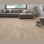 Ламинат AGT Effect Premium ТИБЕТ PRK 902